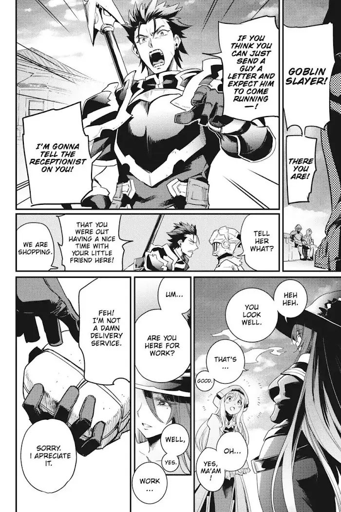 Goblin Slayer Chapter 25 image 21_optimized